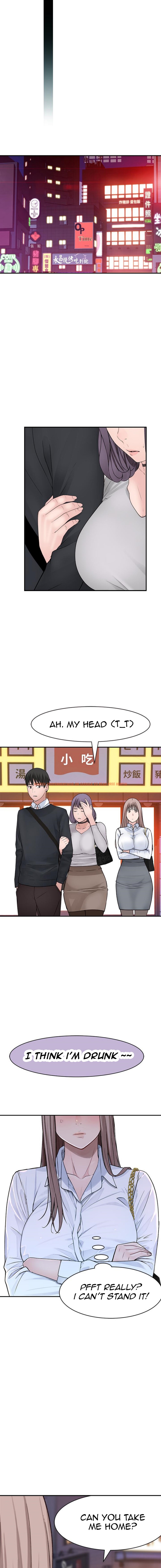 Read Hentai Image 12 109 in comic Between Us - Chapter 15 - www.hentaitnt.net