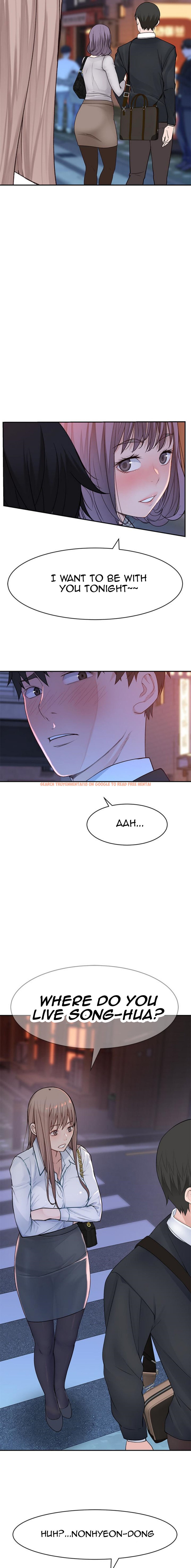 Read Hentai Image 13 109 in comic Between Us - Chapter 15 - www.hentaitnt.net