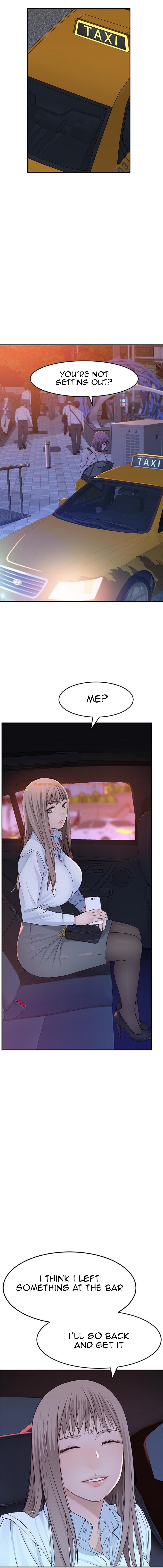 Read Hentai Image 17 109 in comic Between Us - Chapter 15 - www.hentaitnt.net