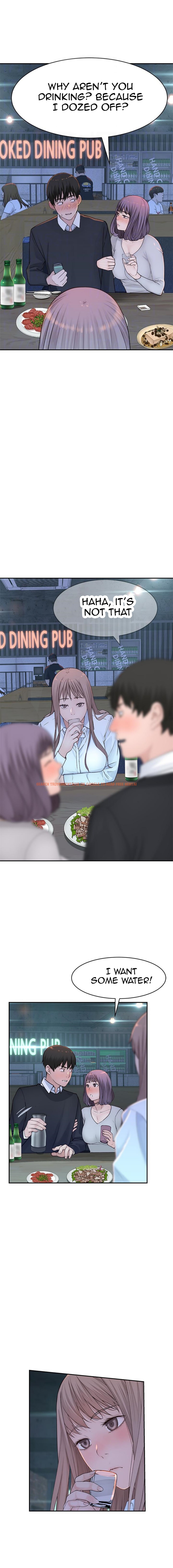 Read Hentai Image 8 109 in comic Between Us - Chapter 15 - www.hentaitnt.net