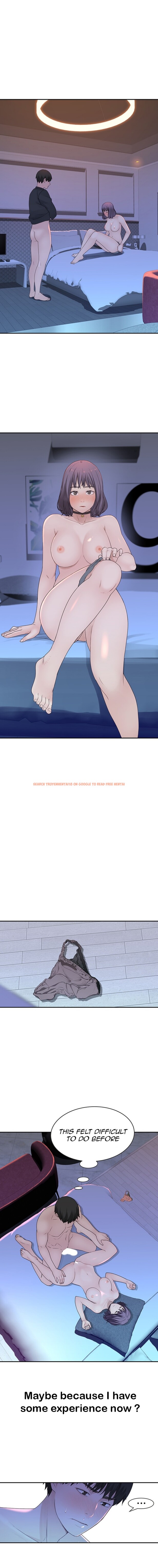 Read Hentai Image 13 347 in comic Between Us - Chapter 18 - www.hentaitnt.net