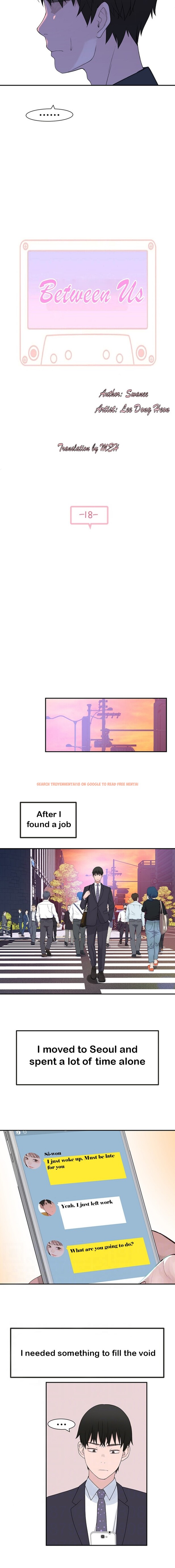 Read Hentai Image 2 347 in comic Between Us - Chapter 18 - www.hentaitnt.net