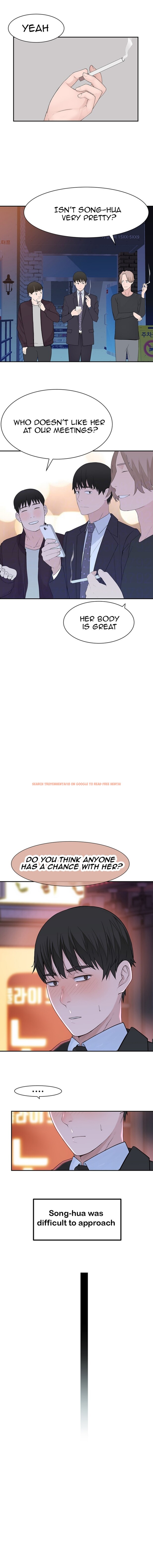 Read Hentai Image 4 347 in comic Between Us - Chapter 18 - www.hentaitnt.net