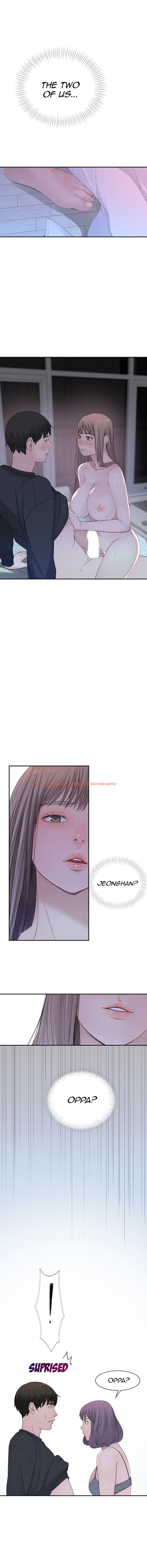 Read Hentai Image 9 347 in comic Between Us - Chapter 18 - www.hentaitnt.net