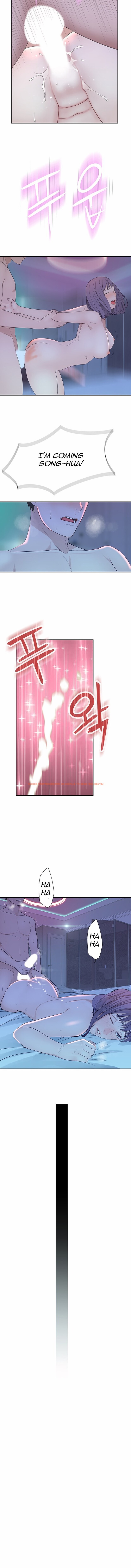 Read Hentai Image 12 775 in comic Between Us - Chapter 19 - www.hentaitnt.net