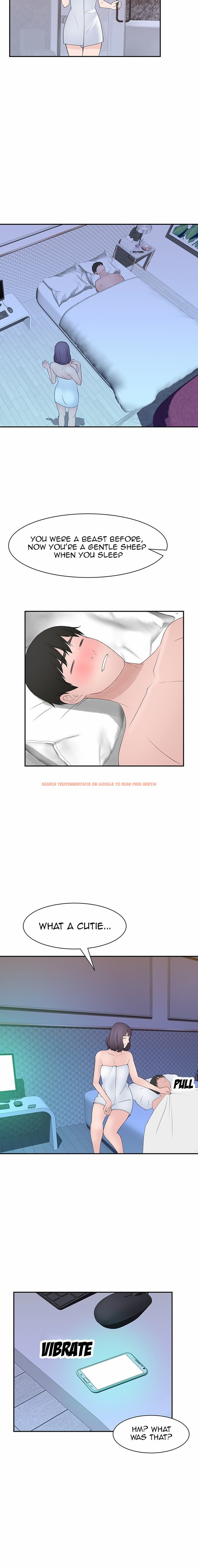Read Hentai Image 14 775 in comic Between Us - Chapter 19 - www.hentaitnt.net