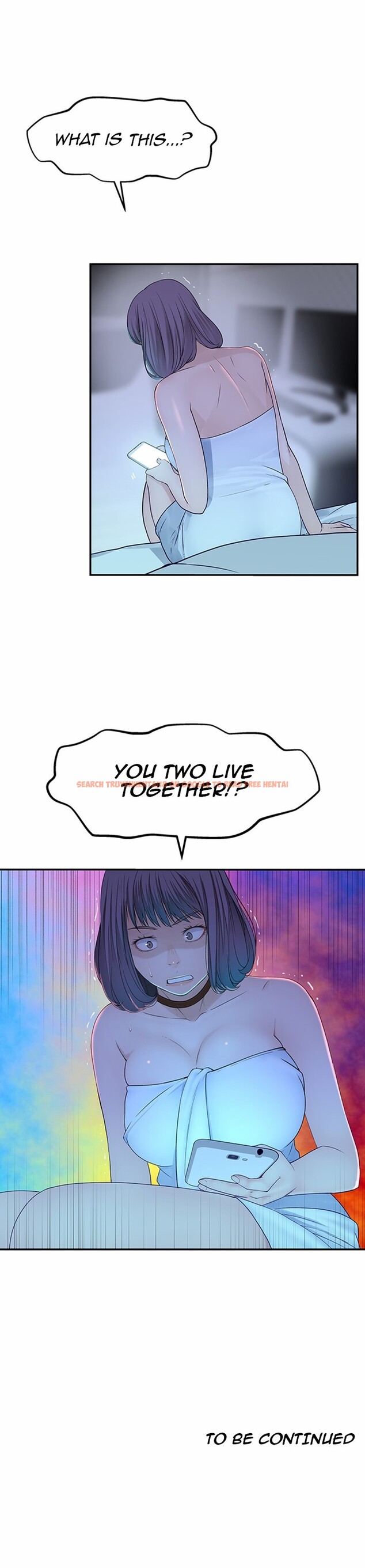 Read Hentai Image 16 775 in comic Between Us - Chapter 19 - www.hentaitnt.net