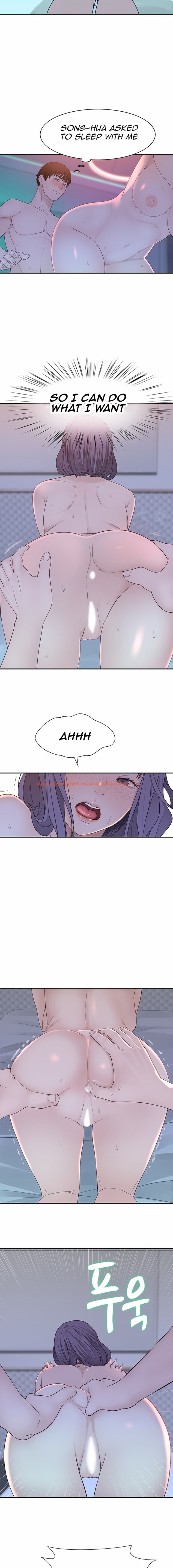 Read Hentai Image 4 775 in comic Between Us - Chapter 19 - www.hentaitnt.net