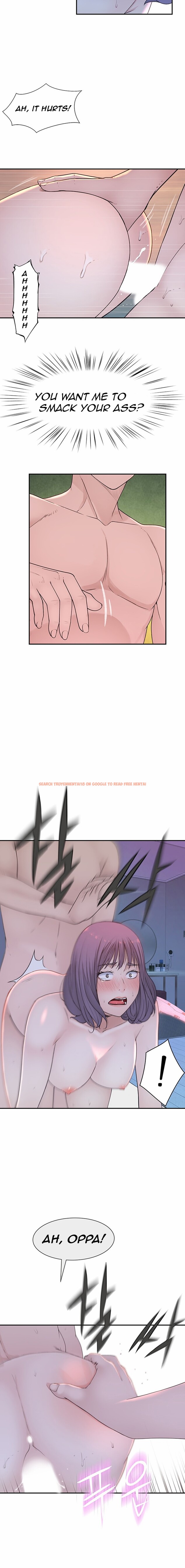 Read Hentai Image 6 775 in comic Between Us - Chapter 19 - www.hentaitnt.net
