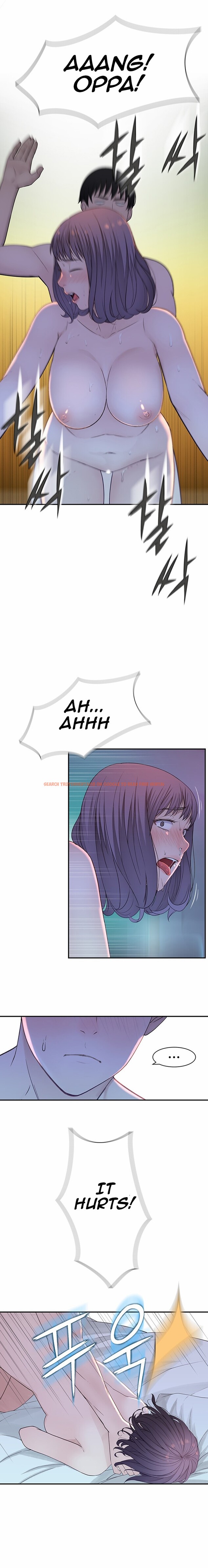 Read Hentai Image 8 775 in comic Between Us - Chapter 19 - www.hentaitnt.net