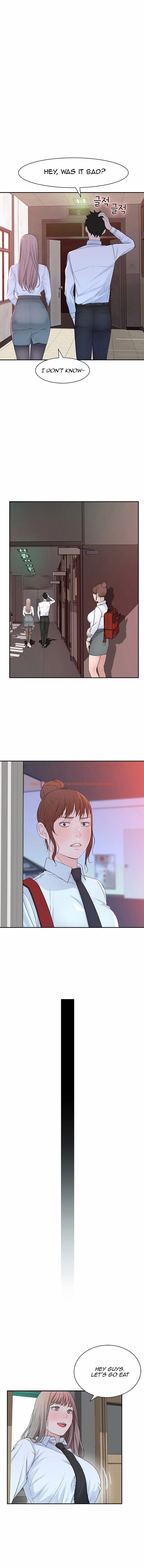 Read Hentai Image 12 108 in comic Between Us - Chapter 20 - www.hentaitnt.net