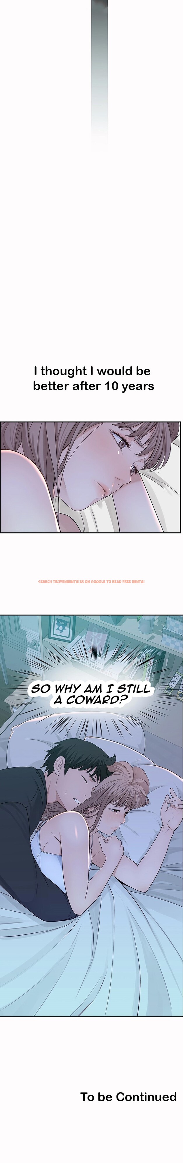 Read Hentai Image 14 108 in comic Between Us - Chapter 20 - www.hentaitnt.net