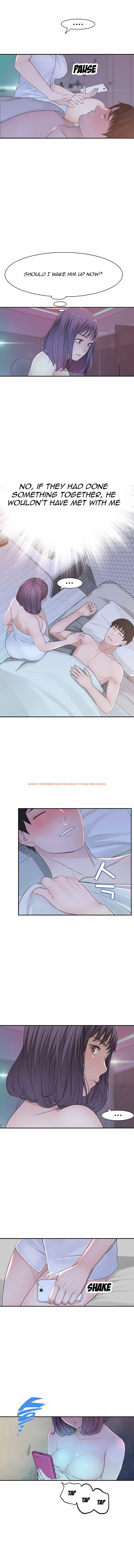 Read Hentai Image 3 108 in comic Between Us - Chapter 20 - www.hentaitnt.net