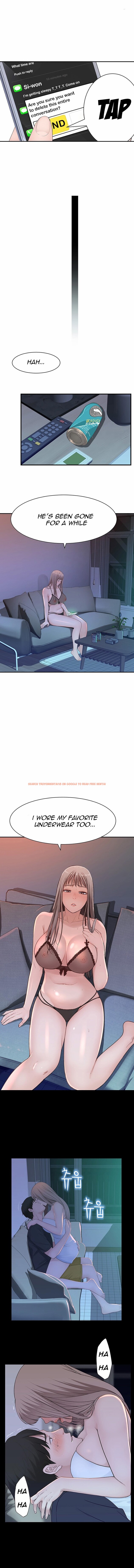 Read Hentai Image 4 108 in comic Between Us - Chapter 20 - www.hentaitnt.net