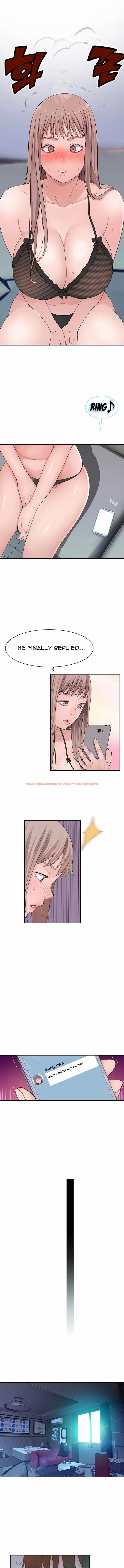Read Hentai Image 5 108 in comic Between Us - Chapter 20 - www.hentaitnt.net