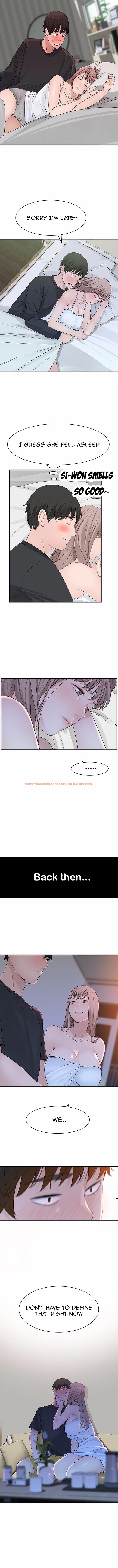 Read Hentai Image 8 108 in comic Between Us - Chapter 20 - www.hentaitnt.net