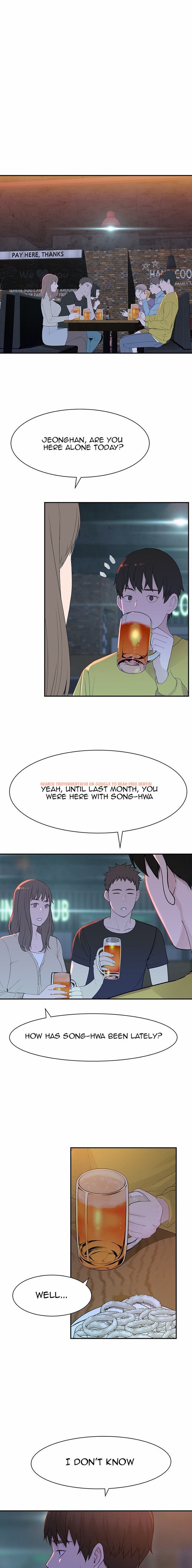 Read Hentai Image 1 285 in comic Between Us - Chapter 21 - www.hentaitnt.net