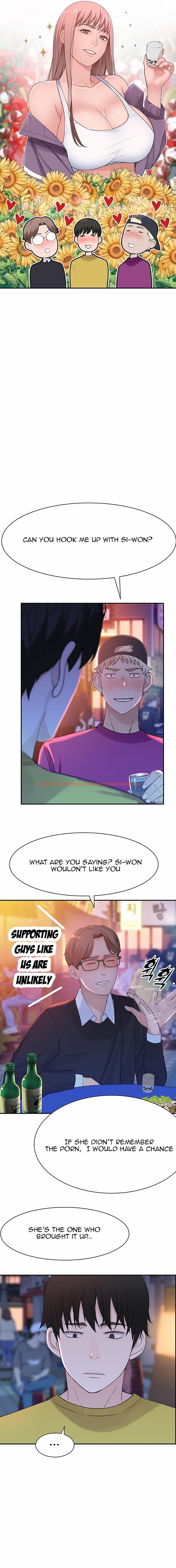 Read Hentai Image 12 285 in comic Between Us - Chapter 21 - www.hentaitnt.net