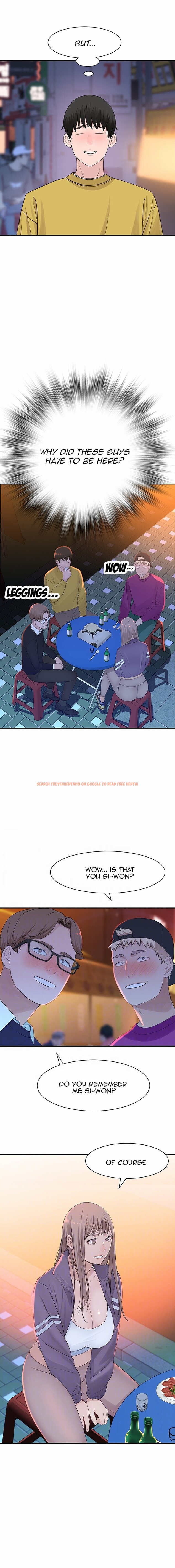 Read Hentai Image 4 285 in comic Between Us - Chapter 21 - www.hentaitnt.net
