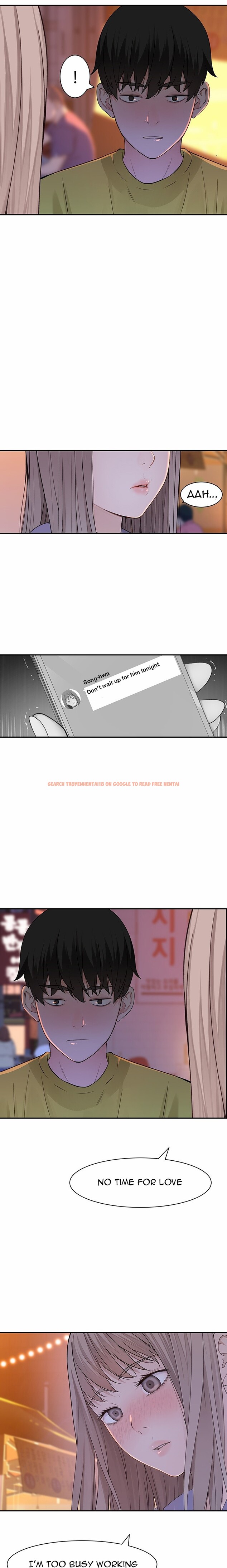 Read Hentai Image 9 285 in comic Between Us - Chapter 21 - www.hentaitnt.net