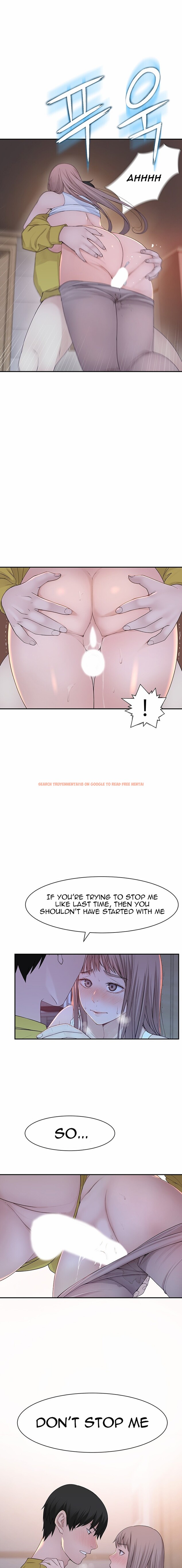 Read Hentai Image 15 285 in comic Between Us - Chapter 22 - www.hentaitnt.net
