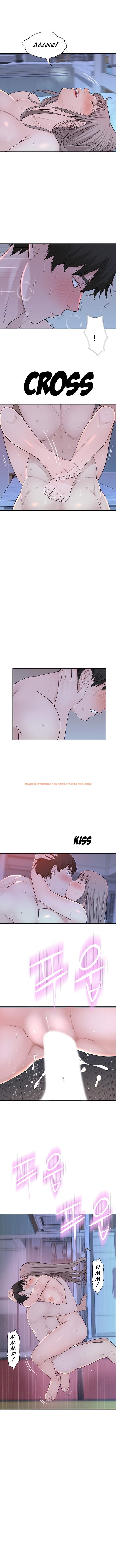Read Hentai Image 9 582 in comic Between Us - Chapter 23 - www.hentaitnt.net