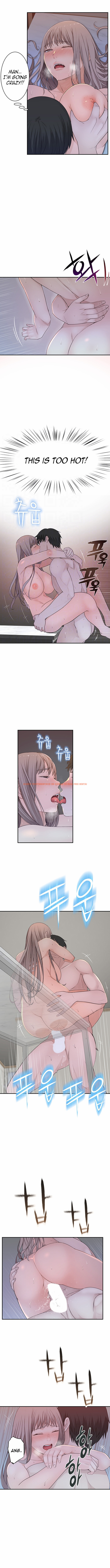 Read Hentai Image 2 750 in comic Between Us - Chapter 24 - www.hentaitnt.net