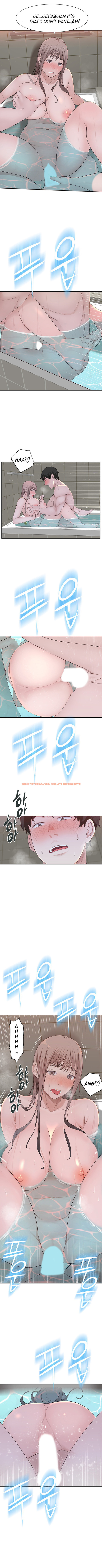 Read Hentai Image 5 836 in comic Between Us - Chapter 25 - hentaitnt.net