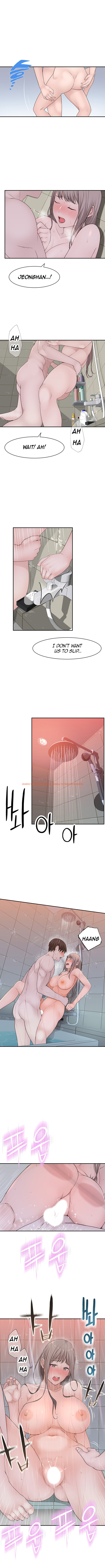Read Hentai Image 7 836 in comic Between Us - Chapter 25 - hentaitnt.net