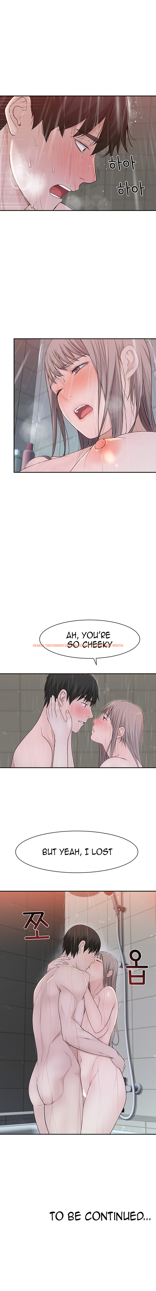 Read Hentai Image 8 836 in comic Between Us - Chapter 25 - hentaitnt.net