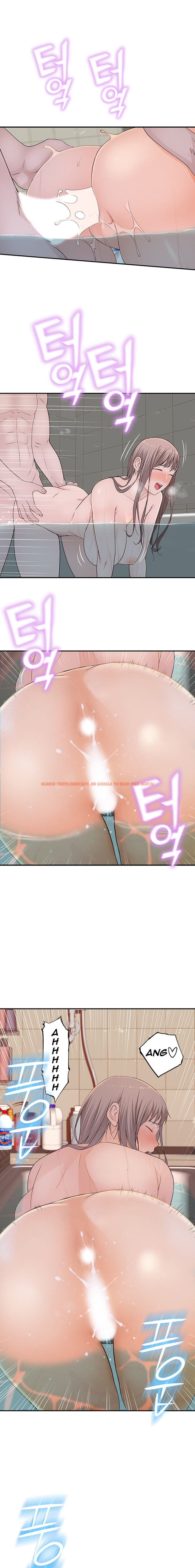 Read Hentai Image 5 597 in comic Between Us - Chapter 26 - hentaitnt.net