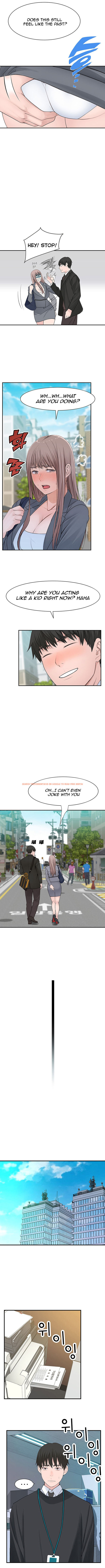Read Hentai Image 3 346 in comic Between Us - Chapter 27 - hentaitnt.net