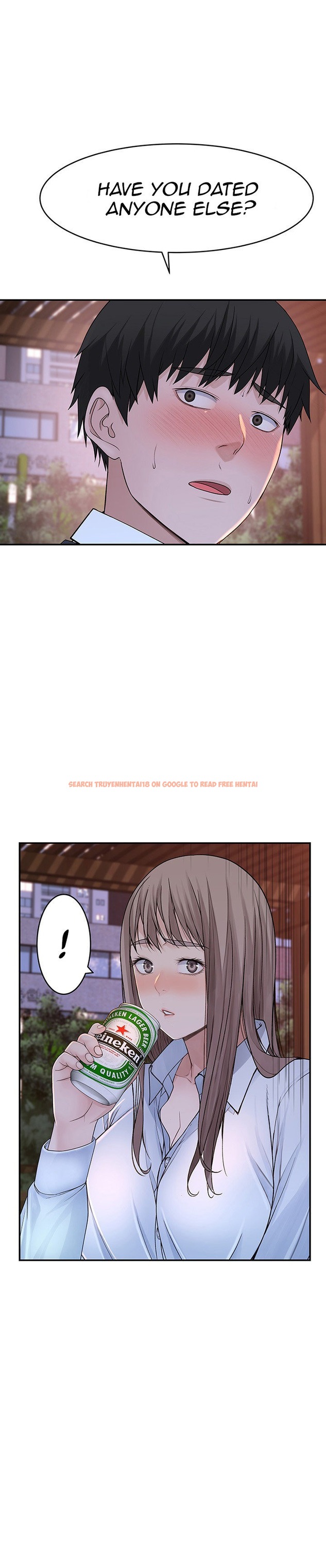 Read Hentai Image 26 441 in comic Between Us - Chapter 40 - hentaitnt.net