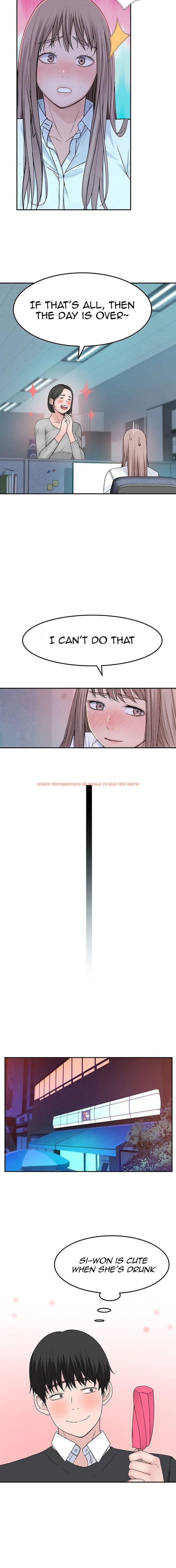 Read Hentai Image 12 365 in comic Between Us - Chapter 41 - hentaitnt.net