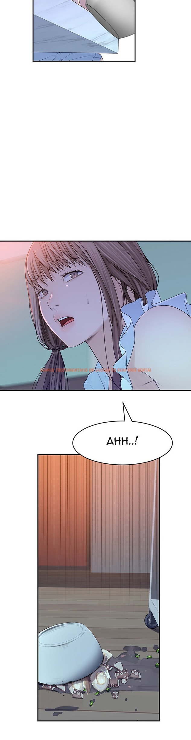 Read Hentai Image 12 604 in comic Between Us - Chapter 42 - hentaitnt.net