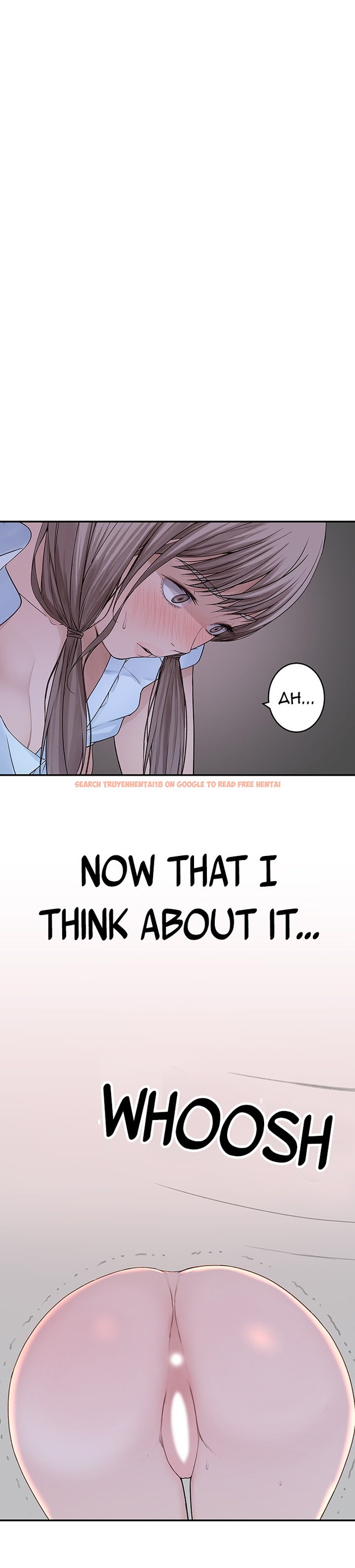Read Hentai Image 17 604 in comic Between Us - Chapter 42 - hentaitnt.net