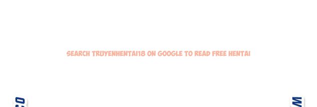 Read Hentai Image 1 969 in comic Between Us - Chapter 43 - hentaitnt.net