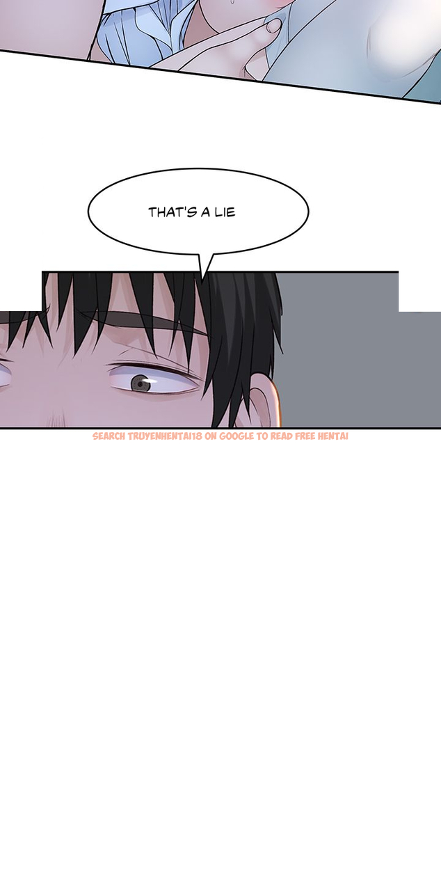 Read Hentai Image 16 969 in comic Between Us - Chapter 43 - hentaitnt.net