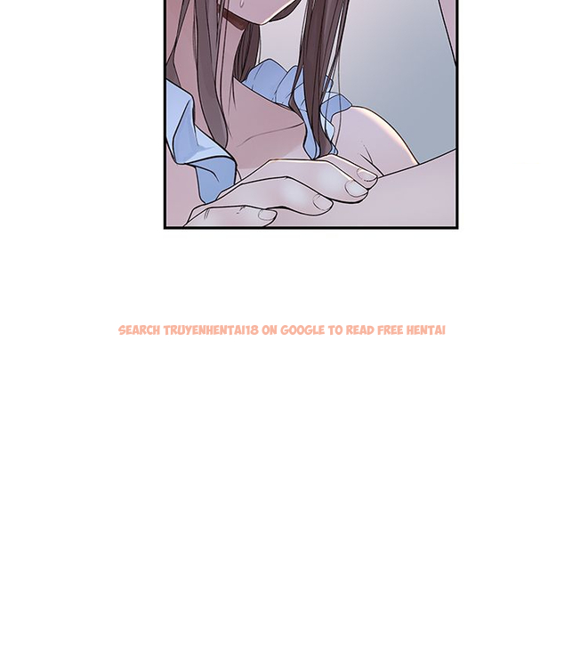 Read Hentai Image 20 969 in comic Between Us - Chapter 43 - hentaitnt.net