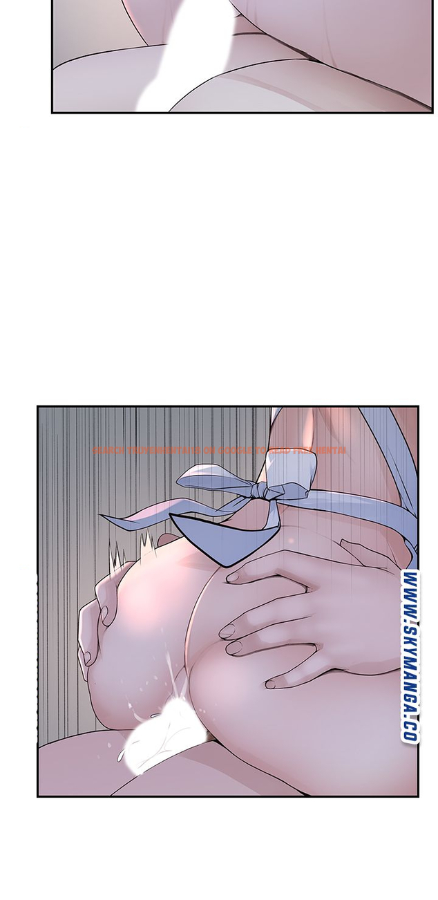 Read Hentai Image 22 969 in comic Between Us - Chapter 43 - hentaitnt.net