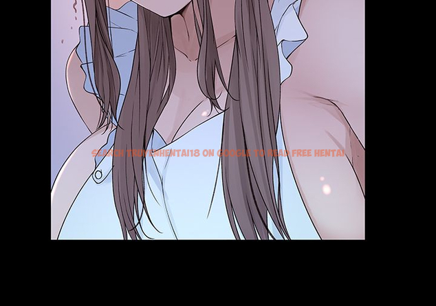 Read Hentai Image 28 969 in comic Between Us - Chapter 43 - hentaitnt.net