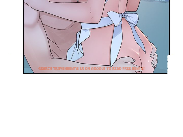 Read Hentai Image 32 969 in comic Between Us - Chapter 43 - hentaitnt.net