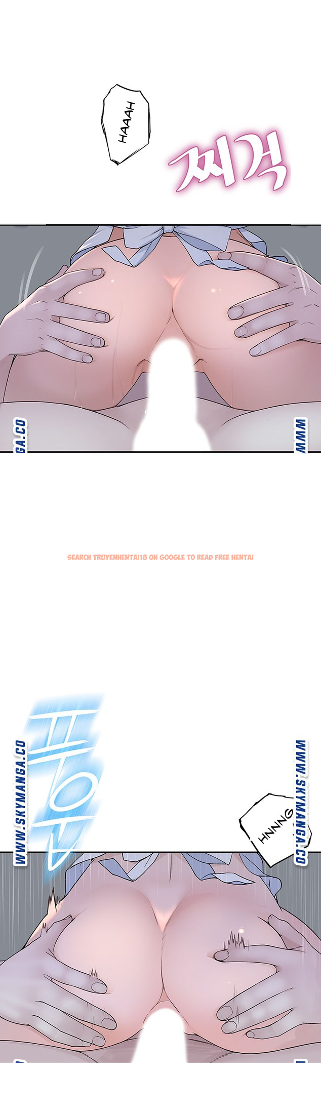 Read Hentai Image 33 969 in comic Between Us - Chapter 43 - hentaitnt.net