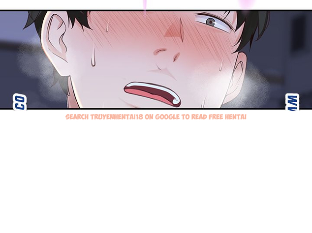Read Hentai Image 38 969 in comic Between Us - Chapter 43 - hentaitnt.net