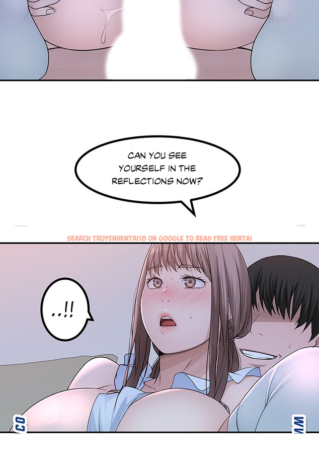 Read Hentai Image 43 969 in comic Between Us - Chapter 43 - hentaitnt.net