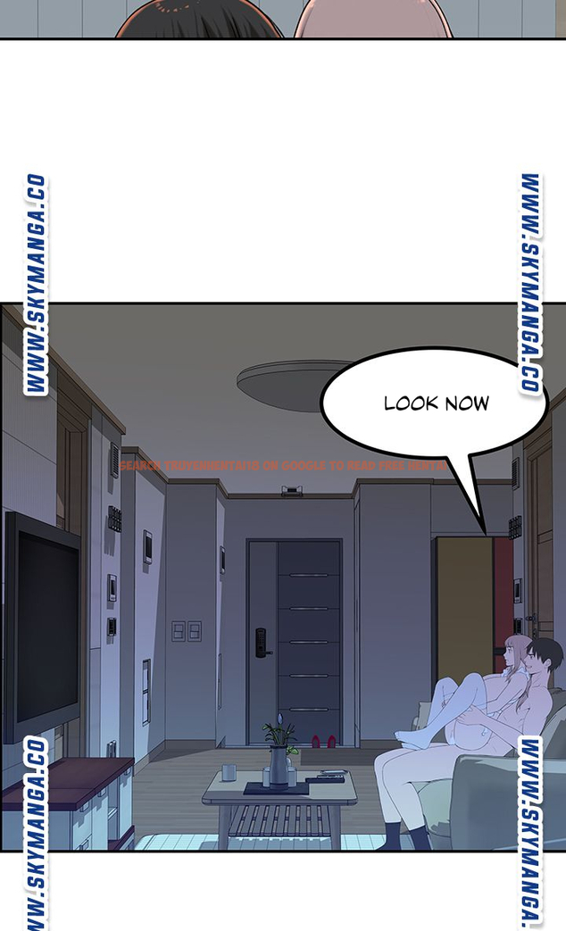 Read Hentai Image 45 969 in comic Between Us - Chapter 43 - hentaitnt.net
