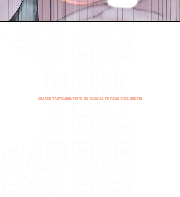 Read Hentai Image 6 969 in comic Between Us - Chapter 43 - hentaitnt.net