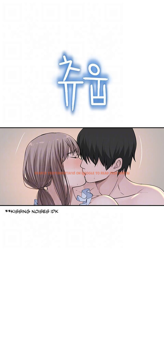 Read Hentai Image 14 158 in comic Between Us - Chapter 44 - hentaitnt.net