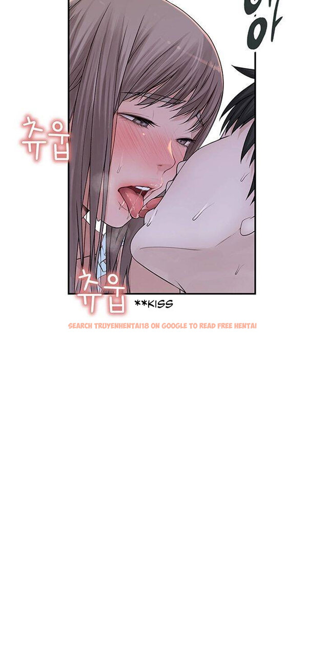 Read Hentai Image 16 158 in comic Between Us - Chapter 44 - hentaitnt.net