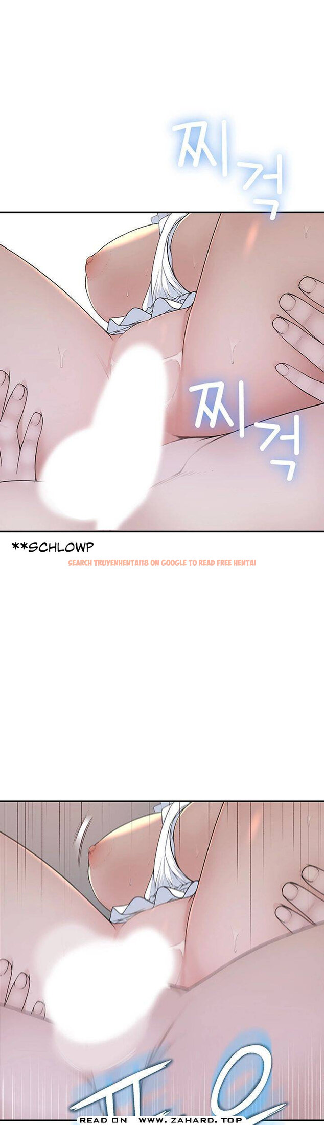 Read Hentai Image 17 158 in comic Between Us - Chapter 44 - hentaitnt.net